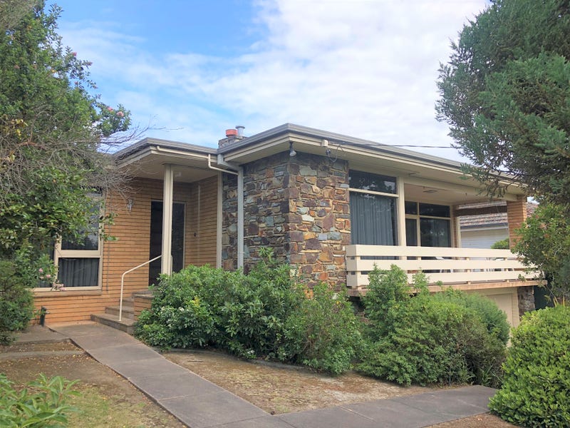 10 Orion Street, Balwyn North, VIC 3104