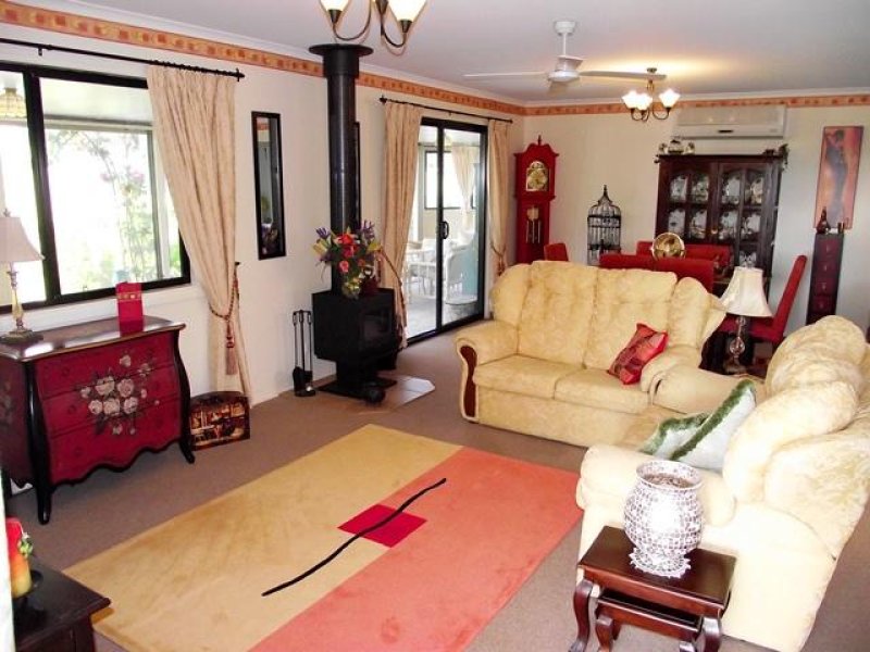 Villa 34 Beachside Village Estate, Normanville, SA 5204 Property Details