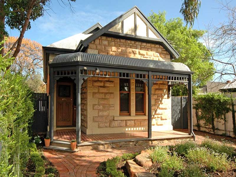 46 FIRST AVENUE, Forestville, SA 5035 Property Details