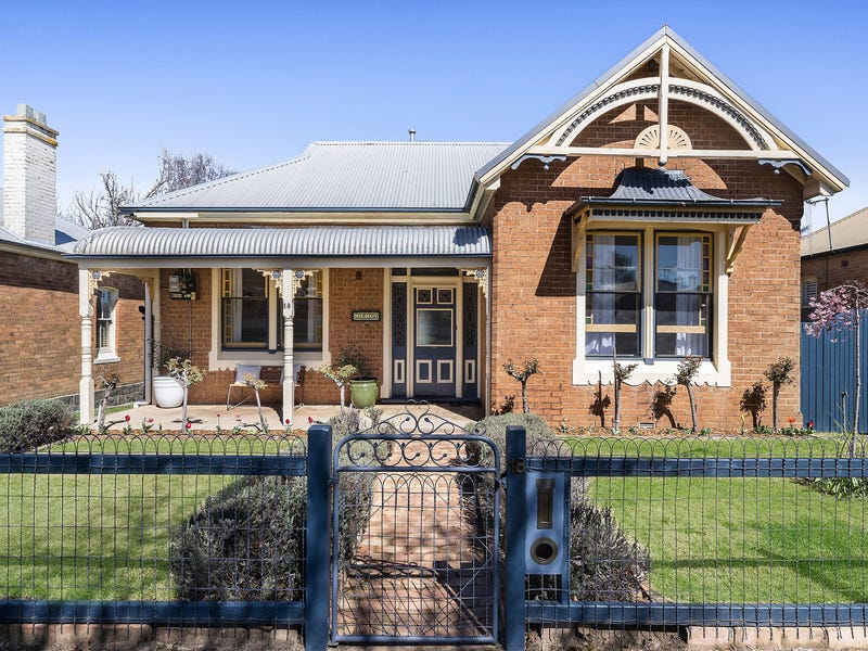 18 Summer Street, Orange, NSW 2800 Property Details