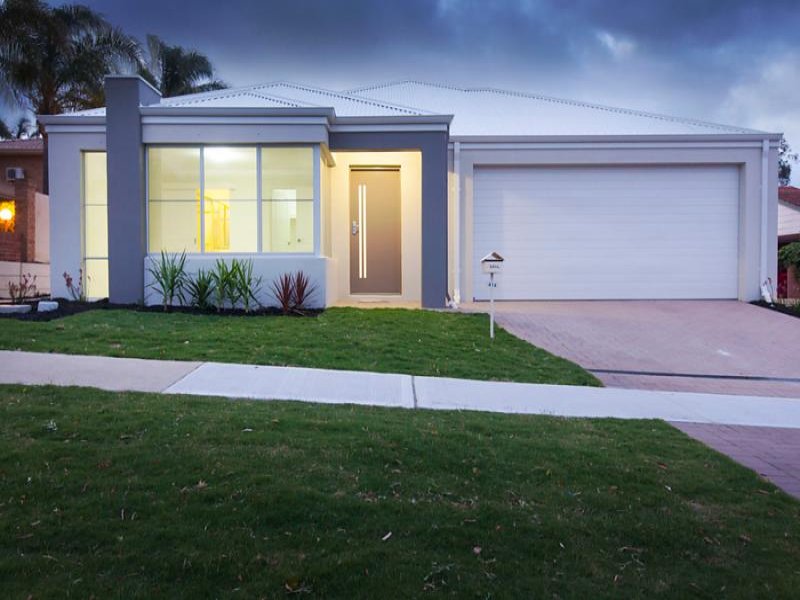 41a Stanley Street, Scarborough, WA 6019 Property Details