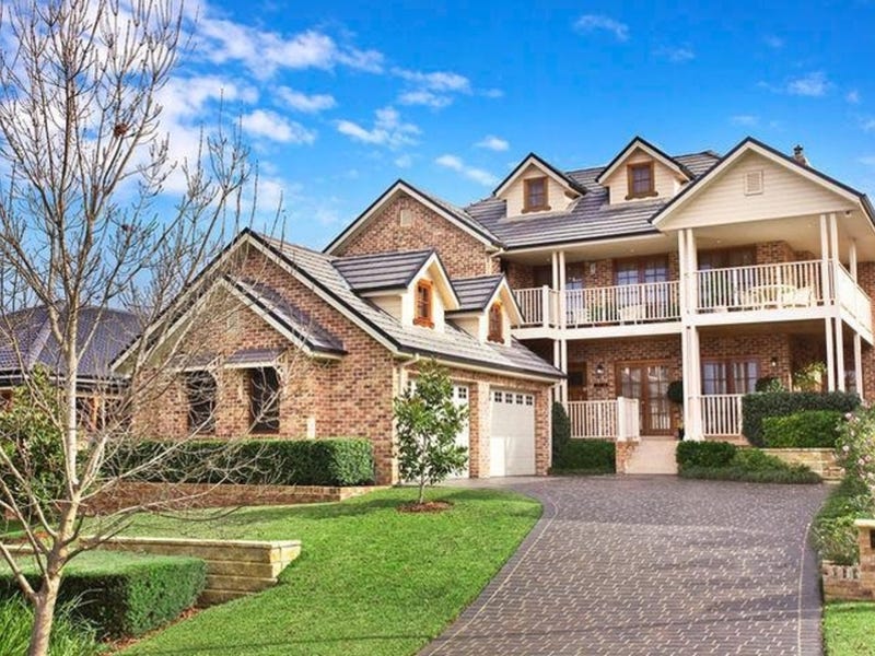 17 Tullet Street, Camden Park, NSW 2570