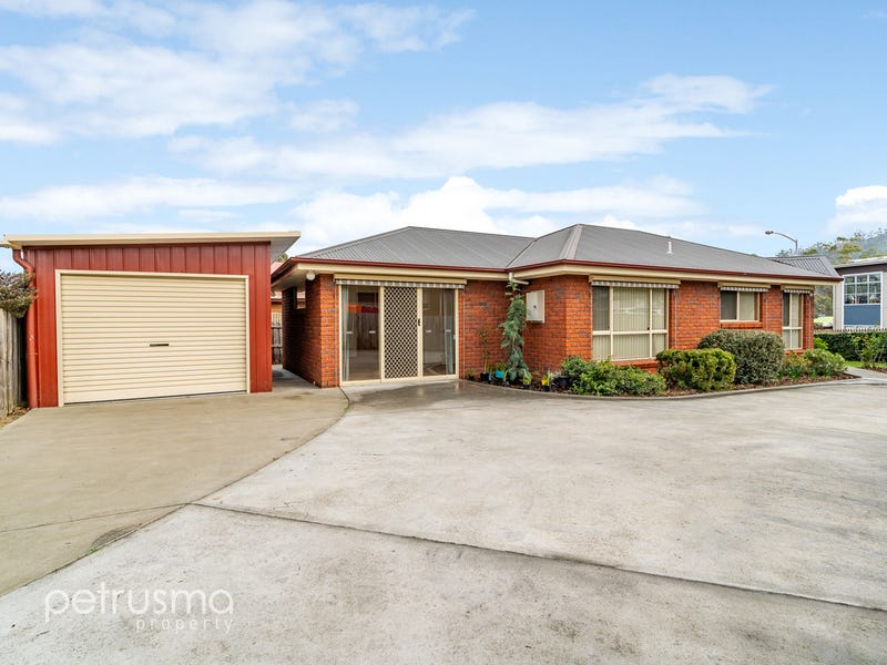 4/47 Bligh Street, Warrane, Tas 7018 Property Details