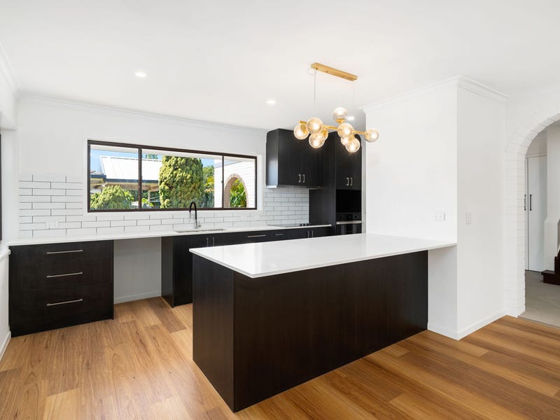 47 Ara Street, Camp Hill, QLD 4152 - realestate.com.au