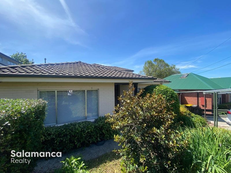 86 Lord Street, Sandy Bay, TAS 7005 86 Lord Street, Sandy Bay, TAS 7005