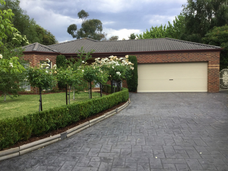 51 Highland Avenue, Croydon, VIC 3136