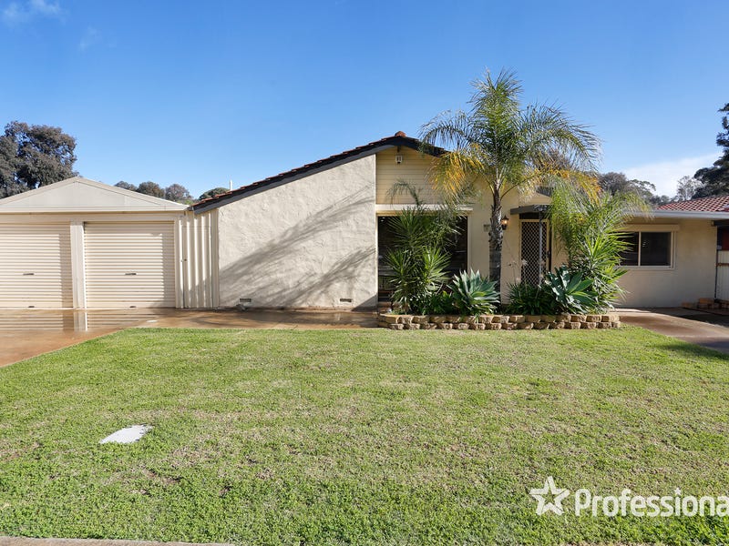 7 Holstein Drive, Salisbury North, SA 5108