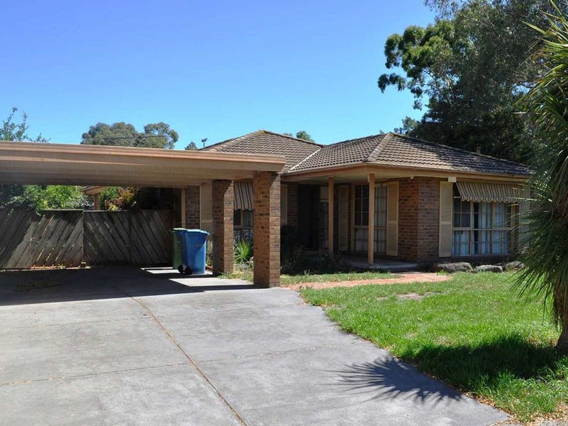 26 Stanley Road, Keysborough, VIC 3173