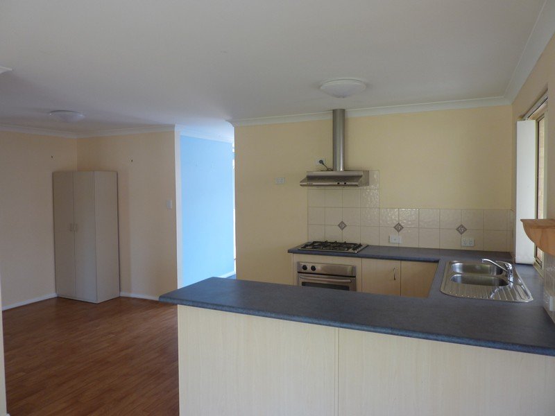 7 Little Oxford Street, Gledhow, Albany, WA 6330 Property Details