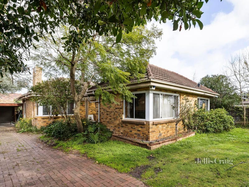 372 North Road, Ormond, Vic 3204 Property Details