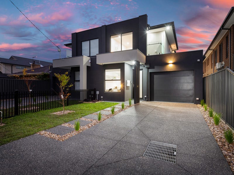 14a Emu Road, Maidstone, Vic 3012 Property Details