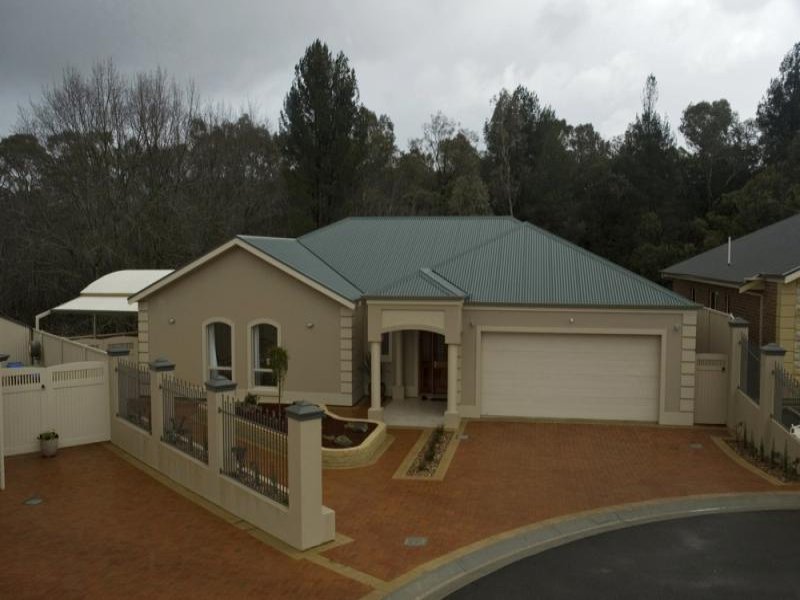 9/9A Childs Road, Mount Barker, SA 5251 9/9A Childs Road, Mount Barker, SA 5251