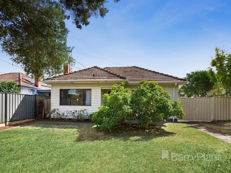 70 Scott Grove, Kingsbury, Vic 3083 Property Details