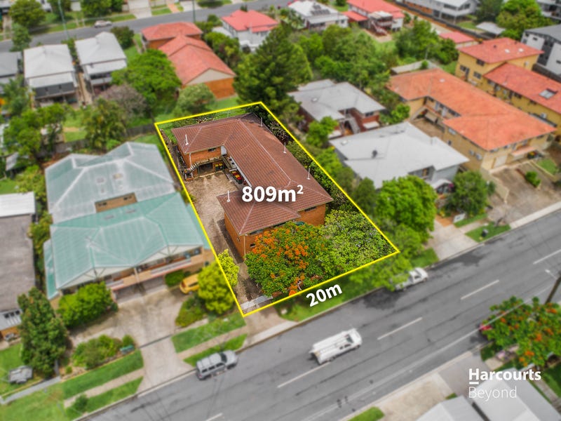27 Victor Street, Holland Park, QLD 4121 27 Victor Street, Holland Park, QLD 4121
