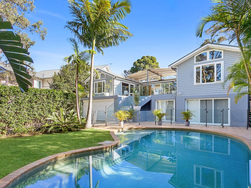 34 Waterview Street, Mona Vale, NSW 2103