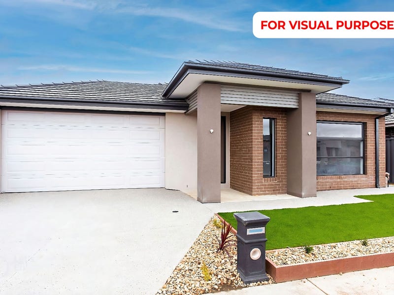 6 Grimshaw Street, Huntly, Vic 3551 House for Sale