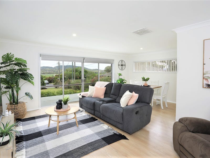 142 Calala Lane, Calala, NSW 2340 Property Details