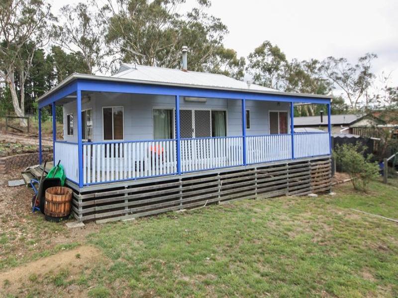 Property 113033839, Tallong, NSW 2579 Property Details