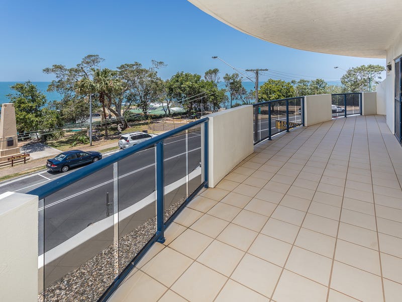 8/93 Marine Parade, Redcliffe, QLD 4020