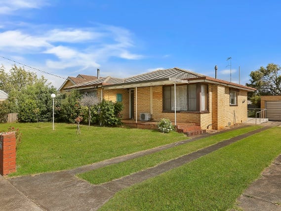 37 Keith Street, Warrnambool, Vic 3280 - Property Details