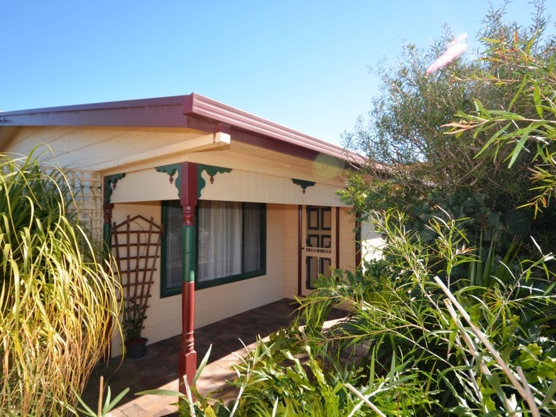 5 Ligar Street, Stawell, VIC 3380