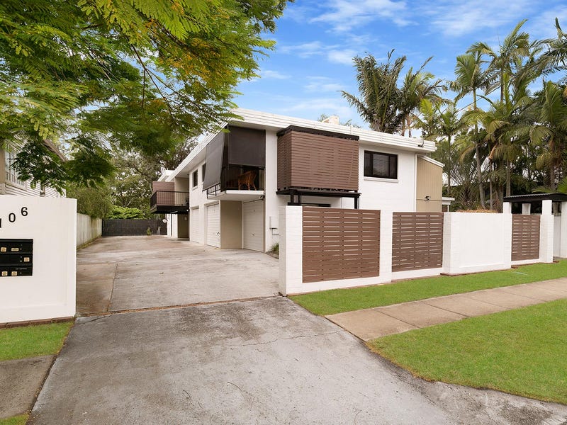 5/106 Swan Street, Gordon Park, Qld 4031 Unit for Sale realestate