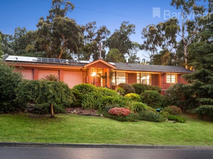 50-52 Alexandra Road, Lilydale, VIC 3140 - realestate.com.au