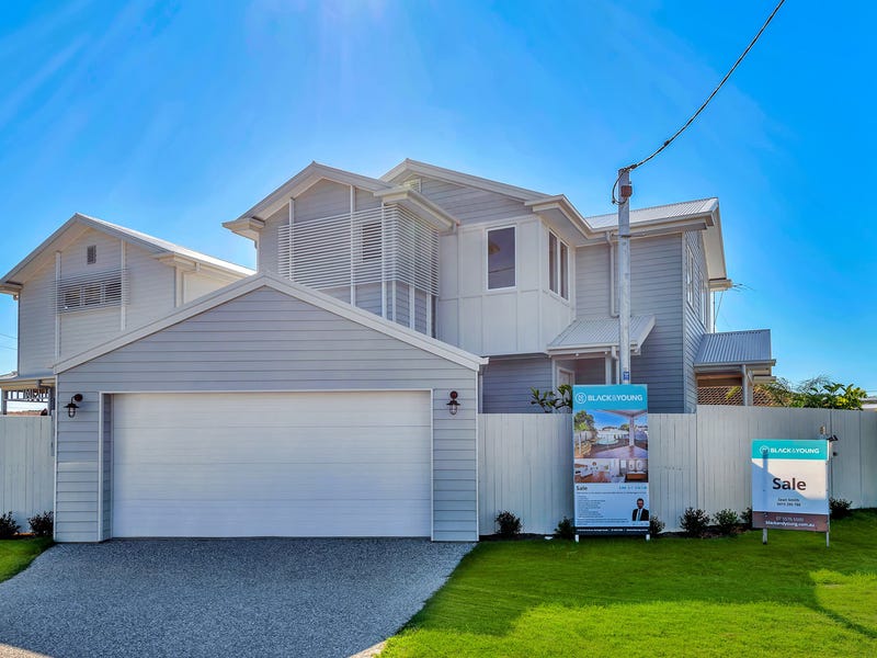 81 Parnki Parade, Palm Beach, Qld 4221 House for Sale