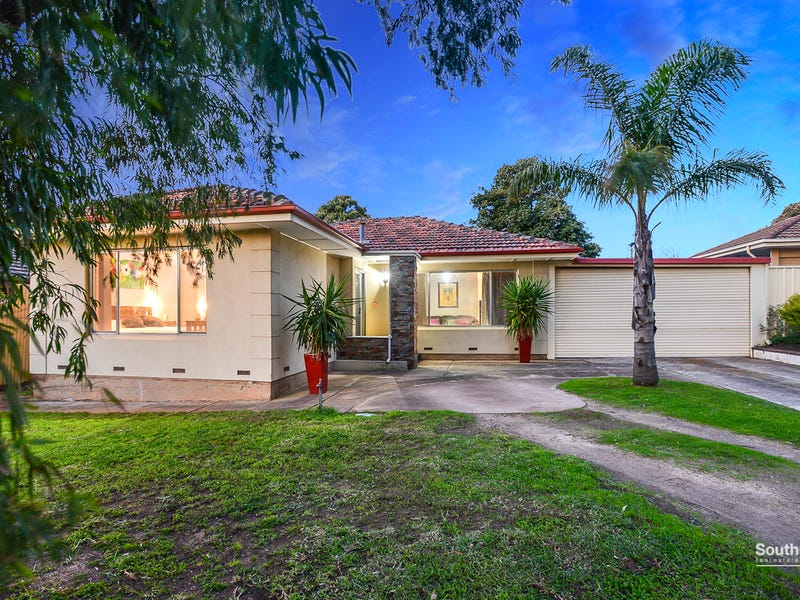 10 Collins Parade, Hackham, SA 5163 Property Details