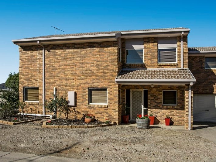 Unit 2, 46 Mitchells Lane, Sunbury, Vic 3429 Property Details