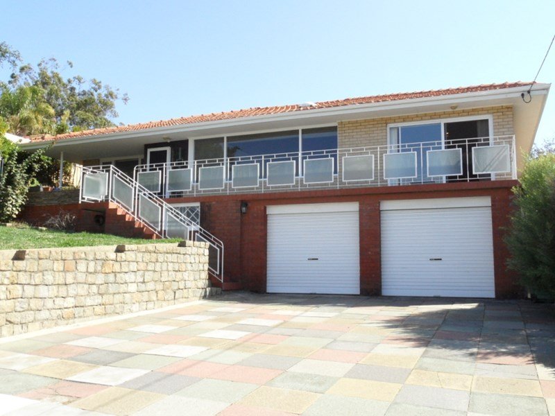 84 Stone Street, Bayswater, WA 6053