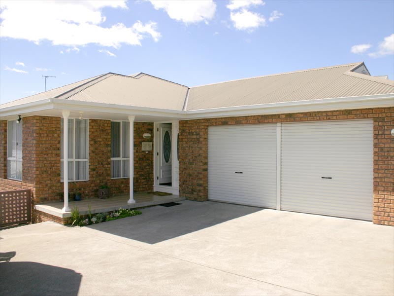 38 Chardonnay Drive, Berriedale, Tas 7011 Property Details