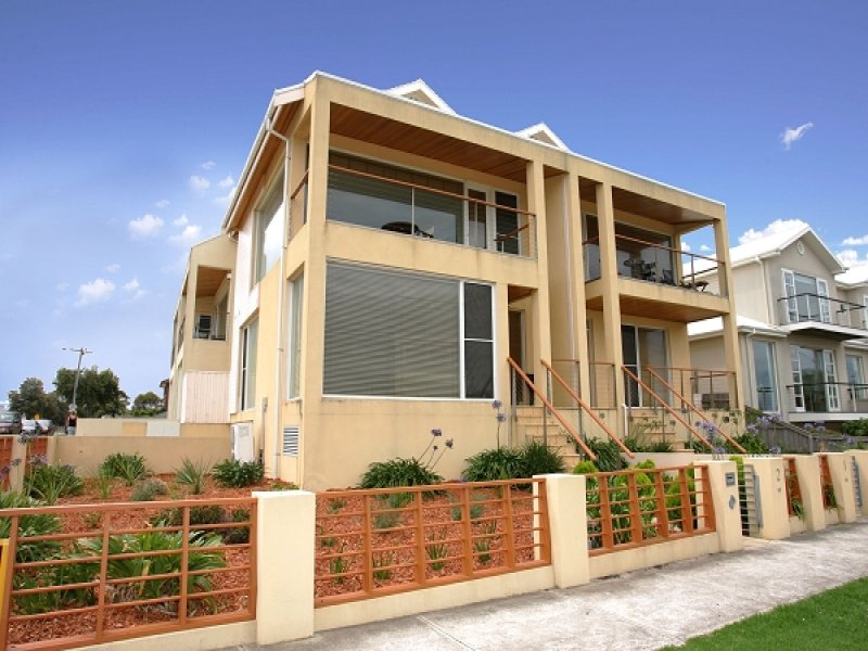 2/113 Esplanade,, Williamstown, Vic 3016 Property Details