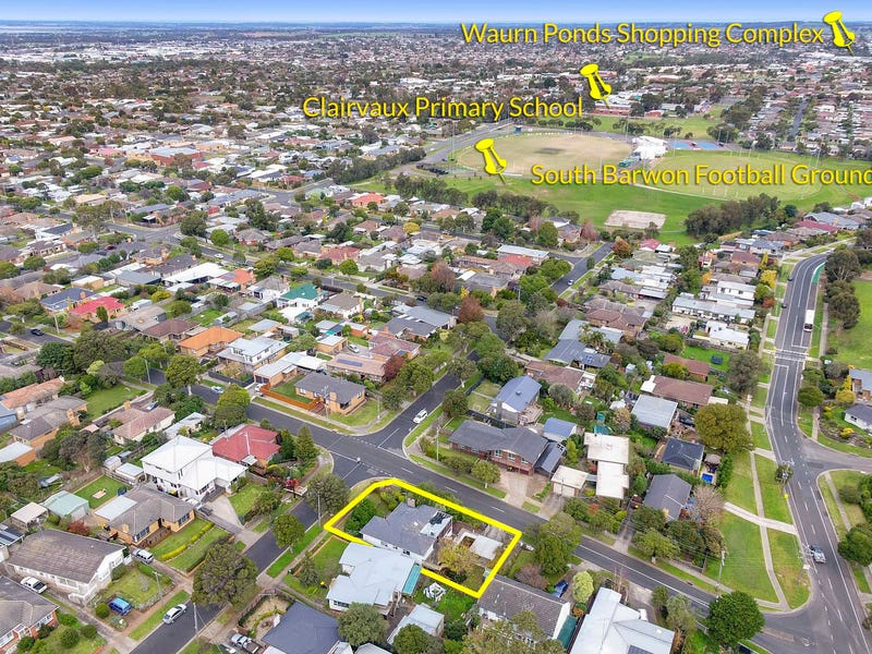 42 Iona Avenue, Belmont, Vic 3216 Property Details