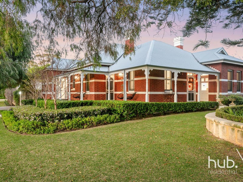 17 Riley Road, Claremont, WA 6010