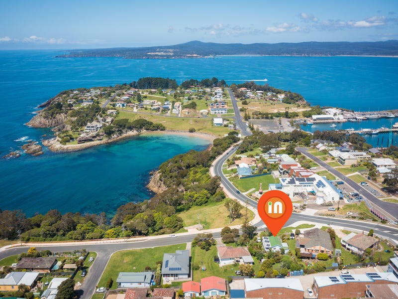 9 Museum St, Eden, NSW 2551 Property Details