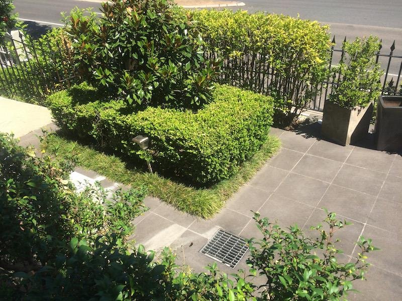 1-352-moore-park-rd-paddington-nsw-2021-property-details