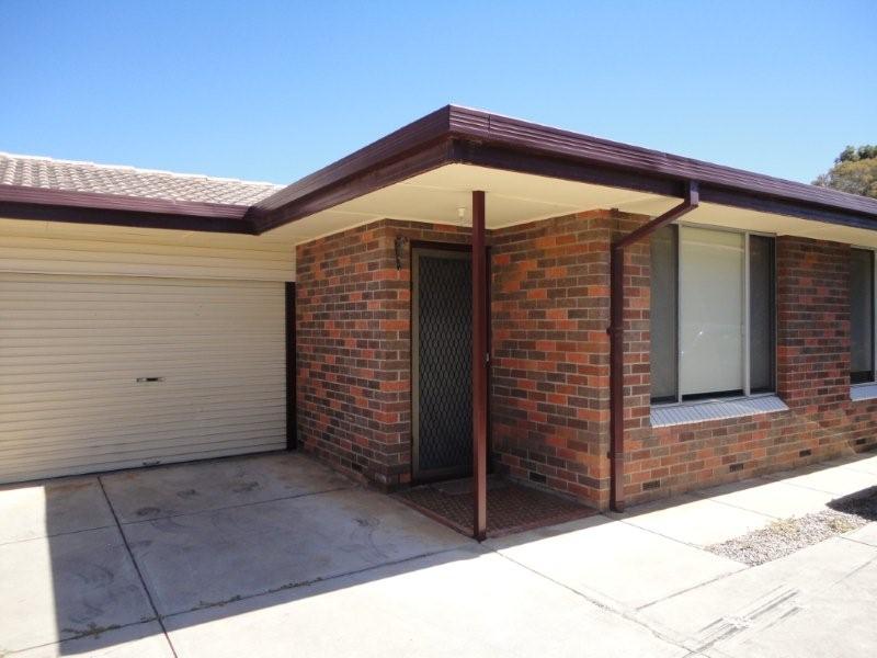 2/803 Marion Road, Mitchell Park, SA 5043