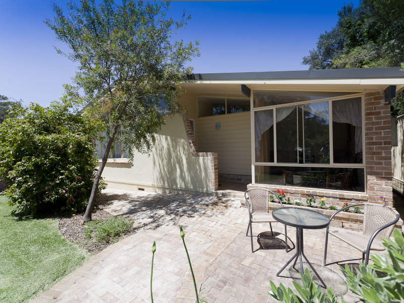 15 Hodgson Road, Glenbrook, NSW 2773 Property Details