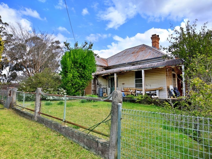 39 Street, Berry, NSW 2535
