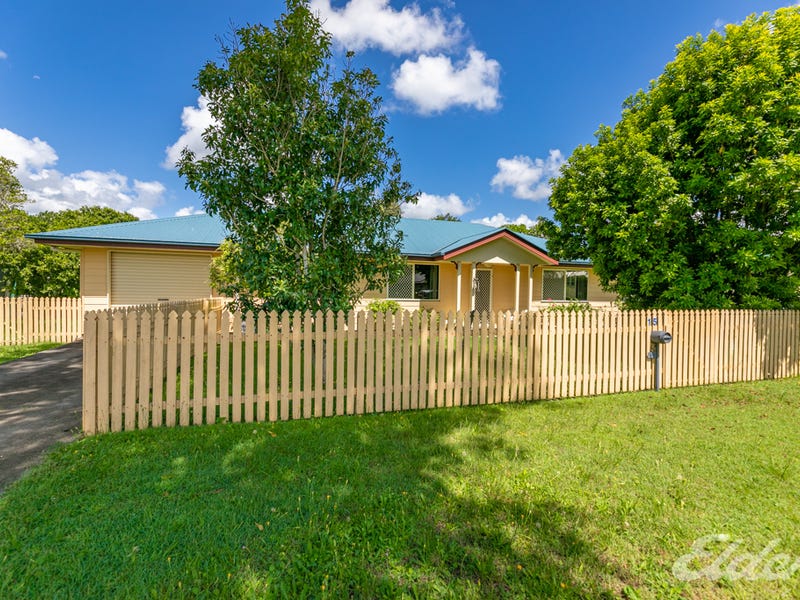 15 HENDY Street, Woodford, Qld 4514 Property Details