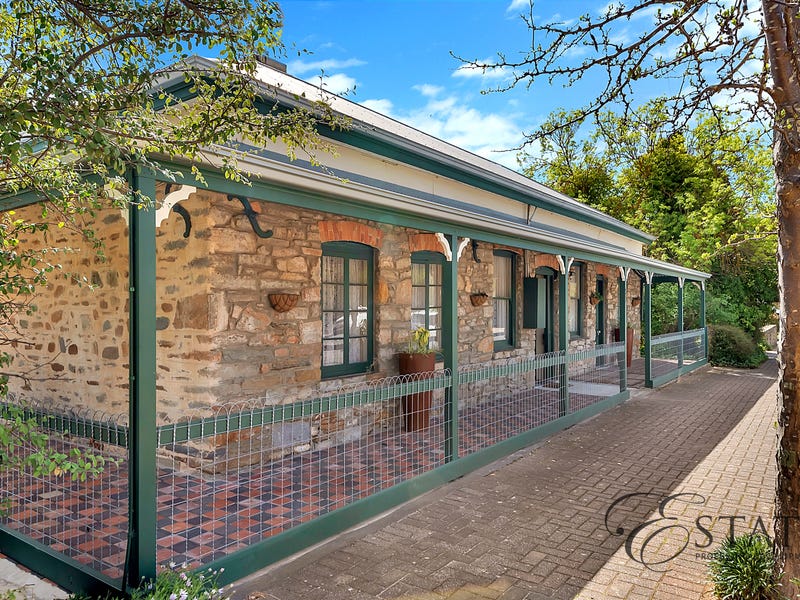 27 Shannon Street, Birdwood, SA 5234 Property Details