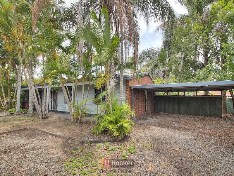 567 Browns Plains Road, Crestmead, Qld 4132 Property Details