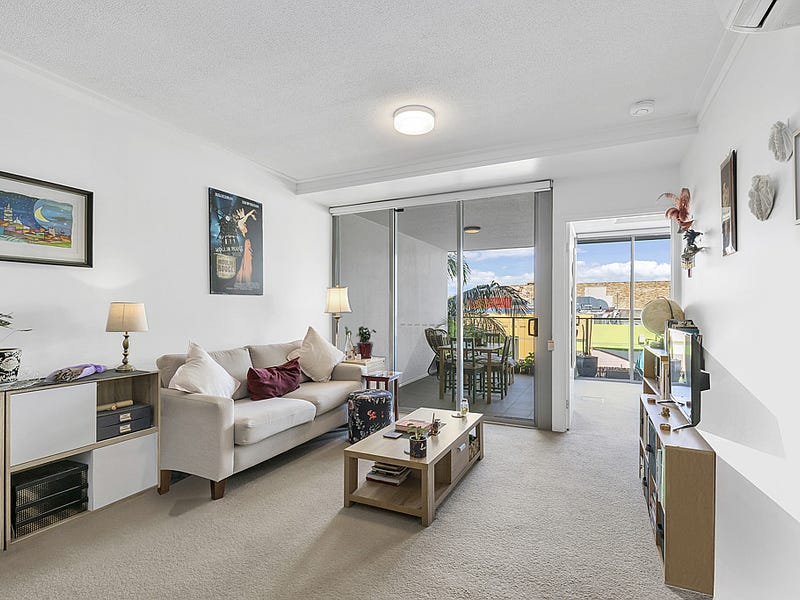 10106/321 Montague Road, West End, QLD 4101