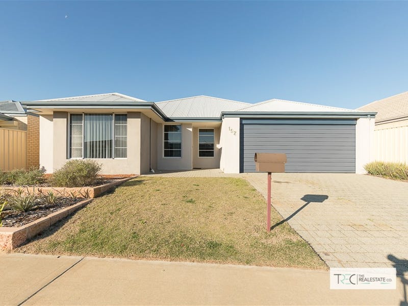 192 Badgerup Avenue, Lakelands, WA 6180