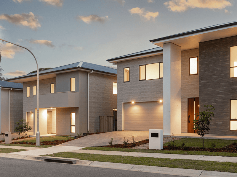 Real Estate & Property for Sale in North Parramatta, NSW 2151 (+3