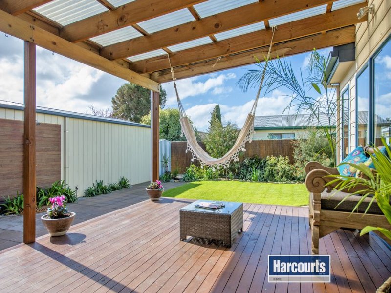 12 Falmouth Street, Somerset, TAS 7322
