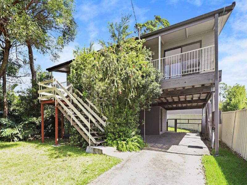 73 Winbin Cres, Gwandalan, NSW 2259