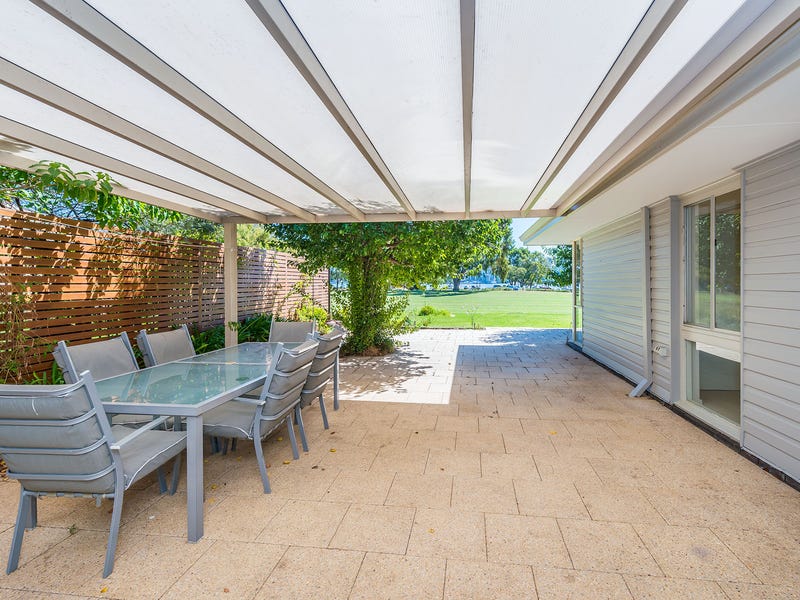 1/6 Manning Terrace, South Perth, WA 6151