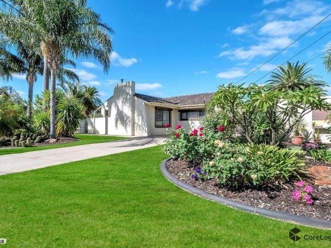 37 Titmus Avenue, Salisbury East, SA 5109